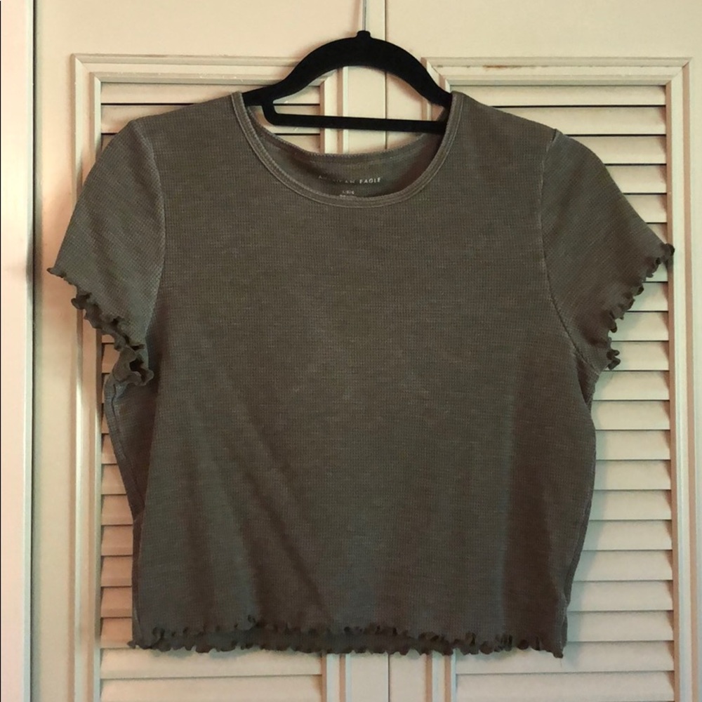 AE t shirt